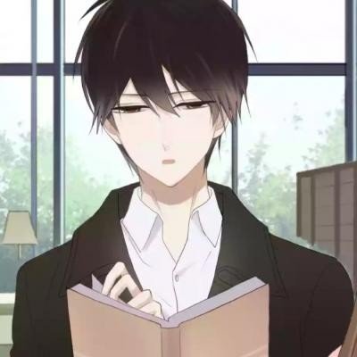 40岁男子AI成瘾无法接受版本更新