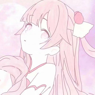 晒手指被劝去医院